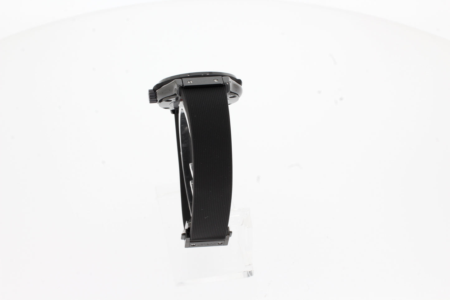 Hublot Classic Fusion Black Magic 581.CM.1171.RX