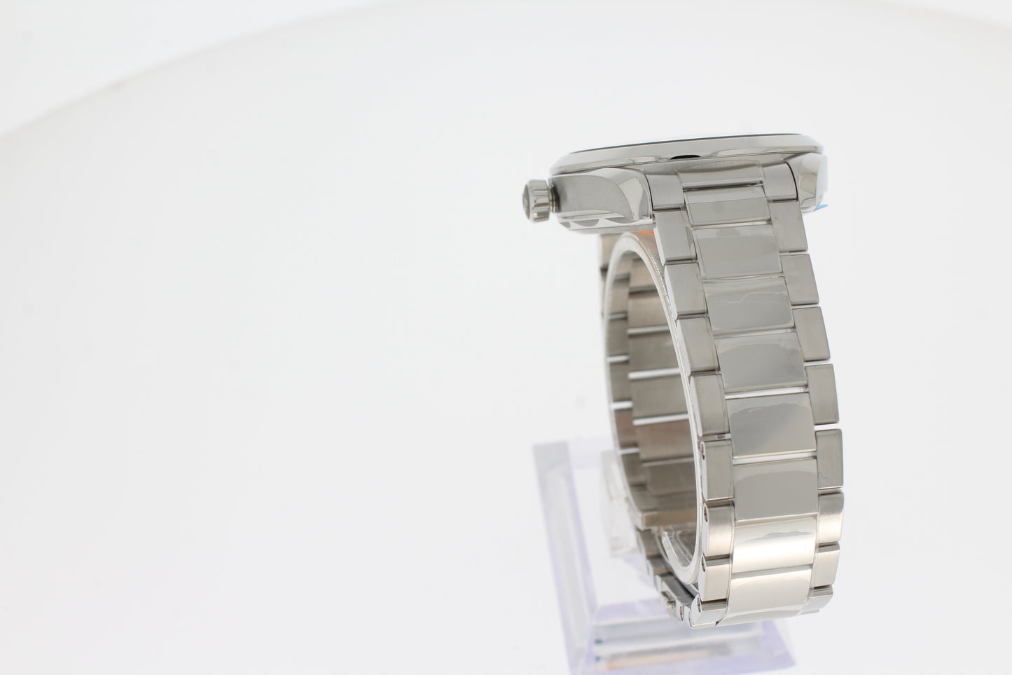 Omega Seamaster Aqua Terra 150M Co-Axial Master Chronometer 220.10.41.21.03.002 blau 41mm Stahl