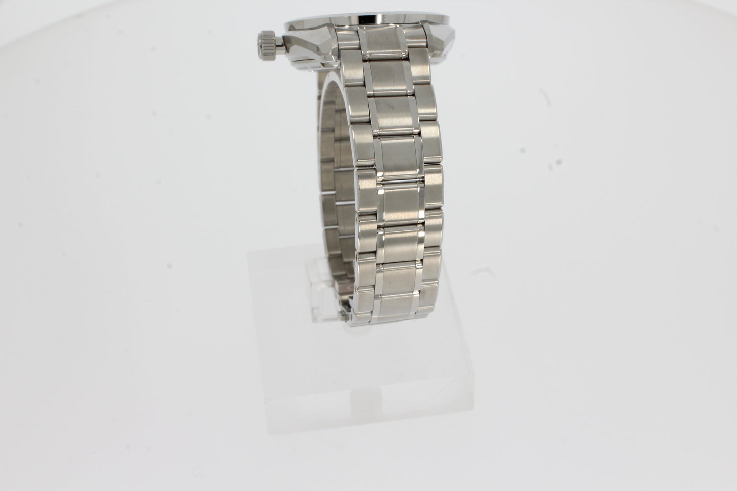 Seiko Grand Seiko Spring Drive SBGA373