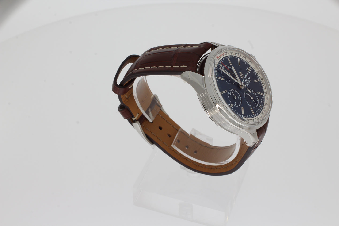 Breitling PREMIER CHRONOGRAPH 42 A13315351C1P2