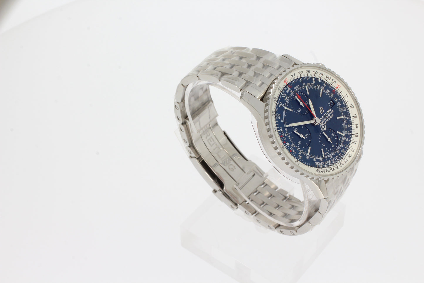 Breitling Navitimer Heritage A13324121C1A1