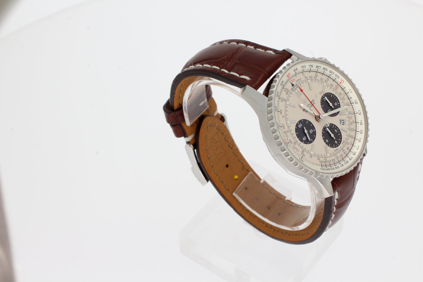 Breitling Navitimer AB0121211G1P1