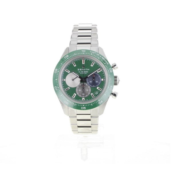Zenith CHRONOMASTER SPORT 03.3119.3600/56.M3100