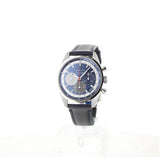 Zenith CHRONOMASTER ORIGINAL 03.3200.3600/52.C910