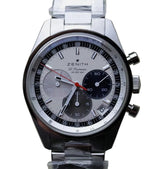 Zenith CHRONOMASTER ORIGINAL 03.3200.3600/69.M3200