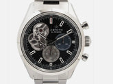 Zenith CHRONOMASTER OPEN 03.3300.3604/21.M3300