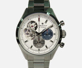 Zenith CHRONOMASTER OPEN 033300360469M3300
