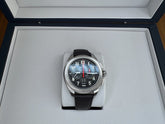 Zenith PILOT BIG DATE FLYBACK 034000365221I001