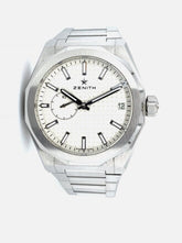 Zenith DEFY SKYLINE 039300362001I001