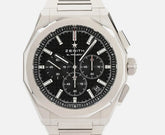 Zenith DEFY SKYLINE CHRONO 039500360021I001