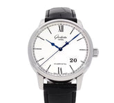 Glashütte Senator Excellence Panorama Date 1-36-03-01-02-61