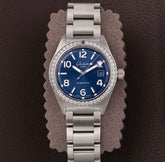 Glashütte SeaQ 1-39-11-09-82-70