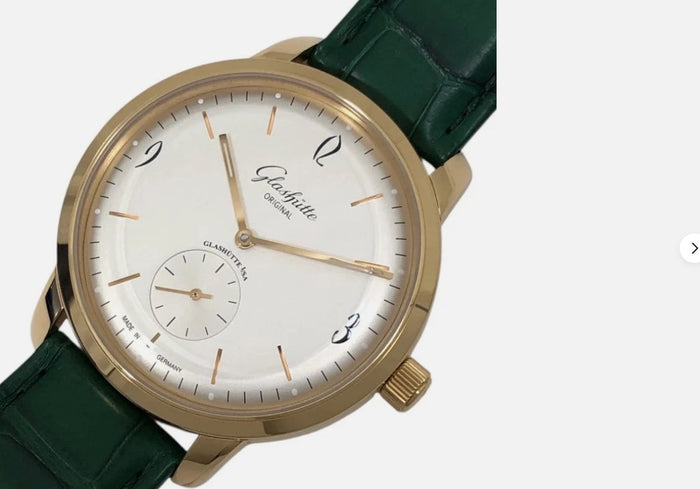https://fabel-time.com/cdn/shop/files/1-39-60-01-01-04_700x.jpg?v=1758268592