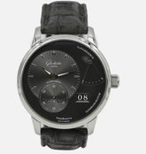 Glashütte PanoReserve 1-65-01-23-12-62