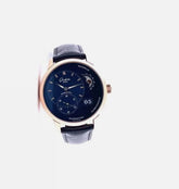 Glashütte PanoMaticLunar 1-90-02-11-35-01