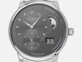 Glashütte PanoMaticLunar 1-90-02-43-32-71