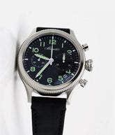 Breguet Type 20 Chronographe 2057 2057ST923WU