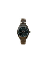 Omega Seamaster Aqua Terra 150M 30 mm, Stahl mit Stahlarmband 22010302060001