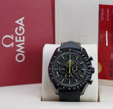 Omega SPEEDMASTER DARK SIDE OF THE MOON Apollo 8 310.92.44.50.01.001