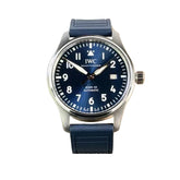 IWC Pilot’s Watch Mark XX Le Petit Prince IW328221
