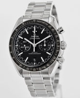 Omega Speedmaster Racing Co-Axial Master Chronometer Chronograph 44.25mm 329.30.44.51.01.001 329.30