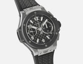 Hublot Big Bang Original Titanium Ceramic 431.NM.1370.RX