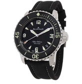 Blancpain Fifty Fathoms Automatique 5010 12B30 B52B