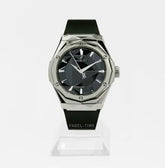 Hublot Classic Fusion Orlinski Titanium 550.NS.1800.RXORL.19