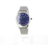 Nomos Club Campus night sky 719