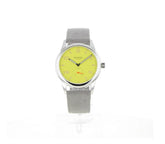 Nomos Club Campus 38 starlight 721
