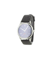 Nomos Club Campus 38 night sky 722