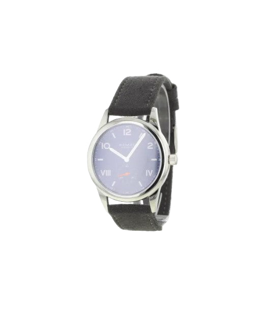 Nomos Club Campus 38 night sky 722