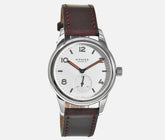 Nomos Club 703.1