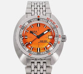 Doxa SUB 300 Professional 821.10.351.10