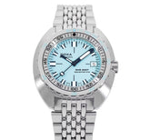 Doxa SUB 300T Aquamarine 840.10.241.10