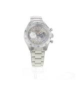 Zenith CHRONOMASTER SPORT 95.3100.3600/39.M3100