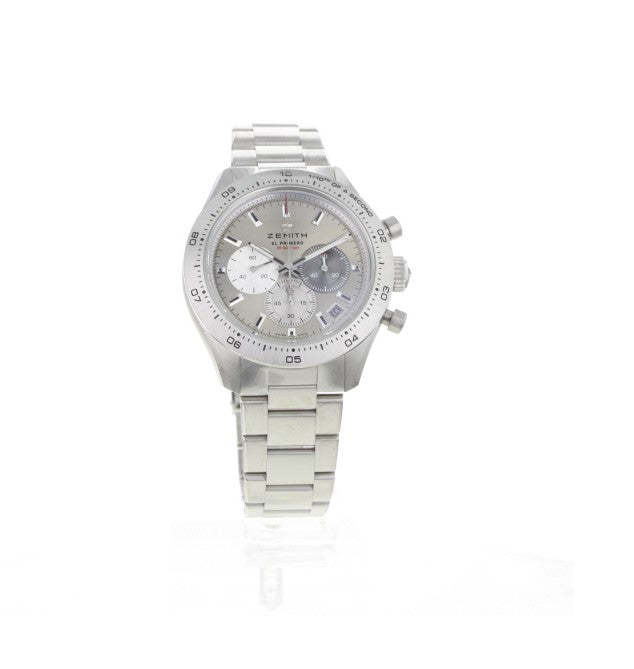 Zenith CHRONOMASTER SPORT 95.3100.3600/39.M3100