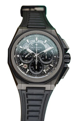 Zenith DEFY EXTREME 97.9100.9004/02.I001