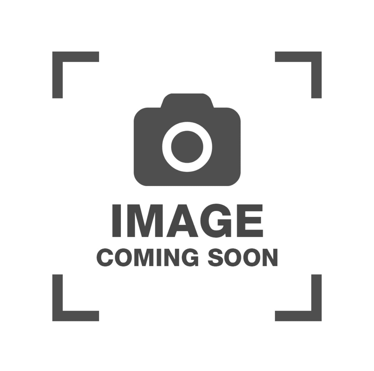 Omega SEAMASTER PLANET OCEAN 600M42 mm, Stahl mit Kautschukband 21732422101002