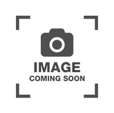 Omega SEAMASTER PLANET OCEAN 600M42 mm, Stahl mit Kautschukband 21732422101002