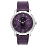 Breitling Lady Premier Automatic 36 A10310121Q1P1