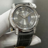 Breitling Lady Premier Automatic 36 A10310671M1P1