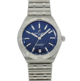 Breitling Chronomat Automatic 36 A10320101C1A1