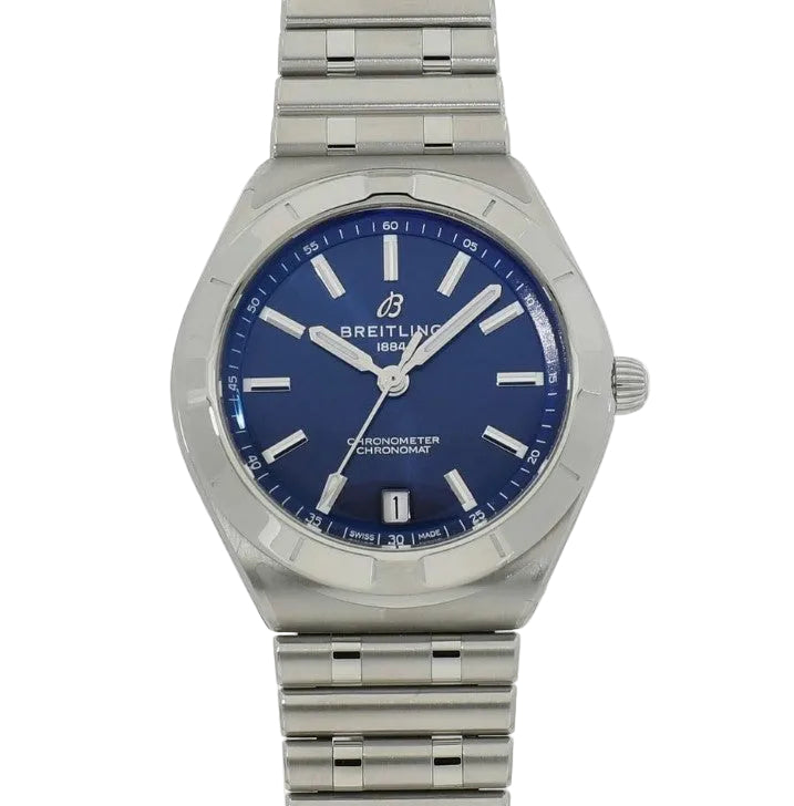 Breitling Chronomat Automatic 36 A10320101C1A1