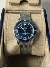 Breitling Superocean Heritage Automatic 36 A10390161C1A1