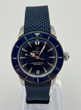Breitling Superocean Heritage Automatic 36 A10390161C1S1