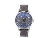 Breitling NAVITIMER AUTOMATIC 36 A17327381B1P1