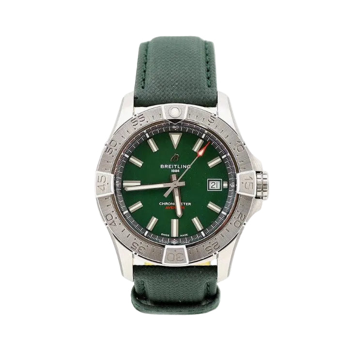 Breitling AVENGER AUTOMATIC 42 A17328101L1X1