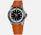 Breitling Superocean Automatic 42 A17375211B2S3