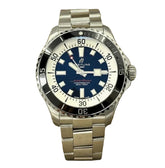 Breitling SUPEROCEAN AUTOMATIC 44 A17376211C1A1
